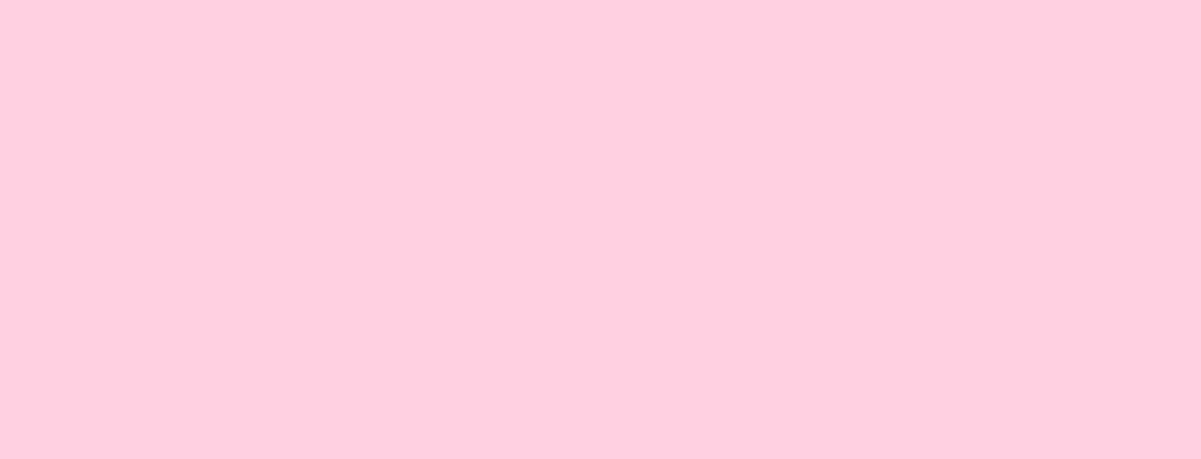 TEMPLATE - [PROJECT]